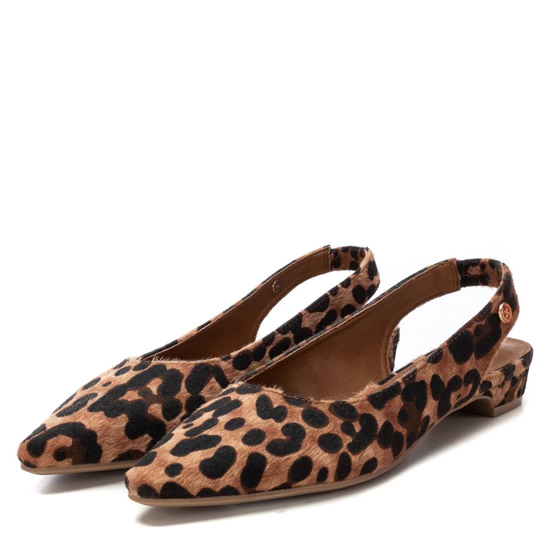 WOMEN'S SHOE XTI 14459401