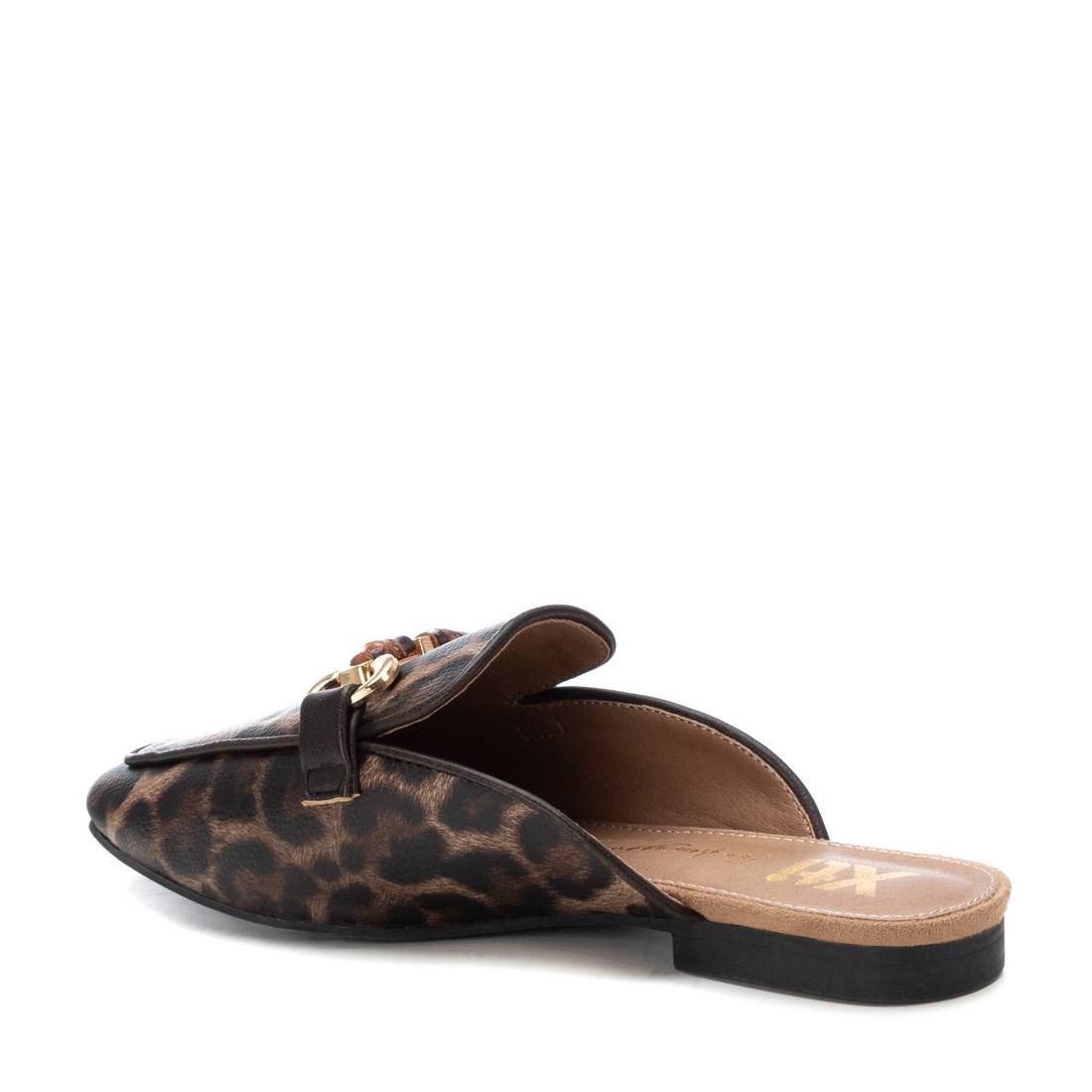 WOMEN'S SHOE XTI 14459502