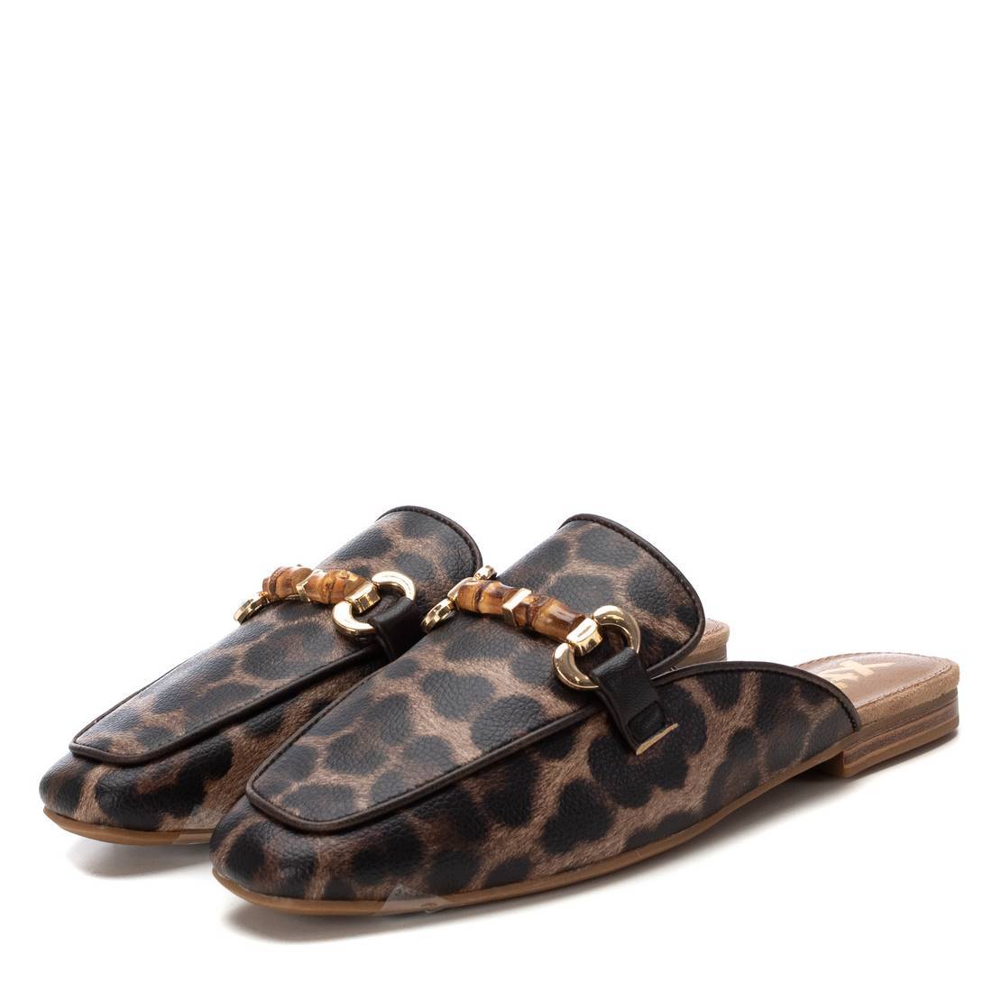 WOMEN'S SHOE XTI 14459502