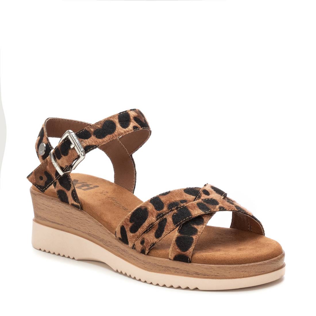 SANDALIA DE MUJER XTI 14459601