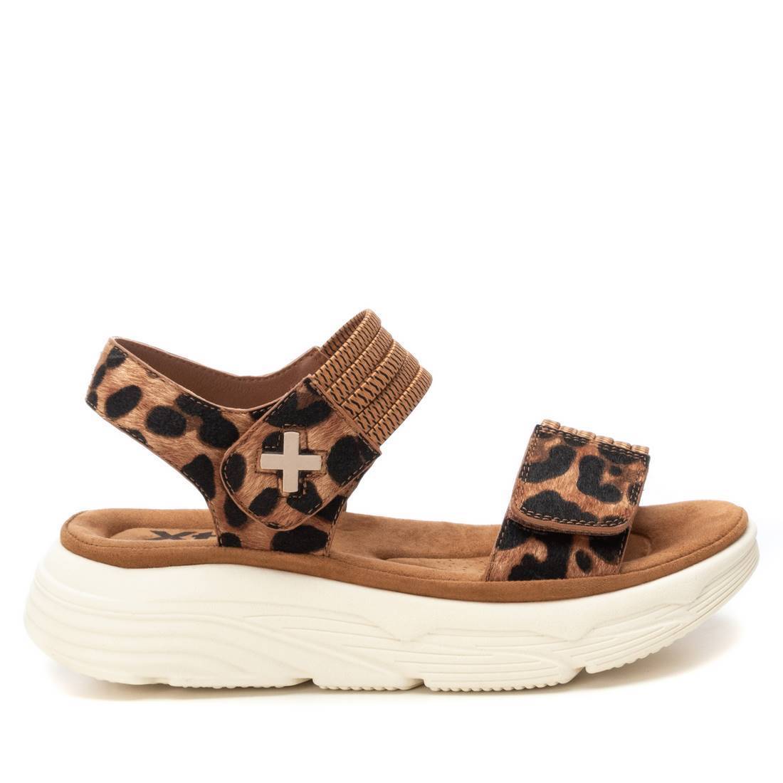 SANDALIA DE MUJER XTI 14459901