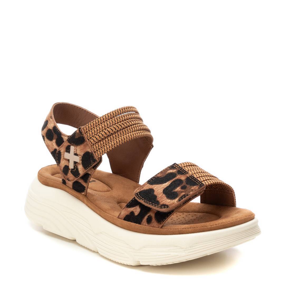 SANDALIA DE MUJER XTI 14459901