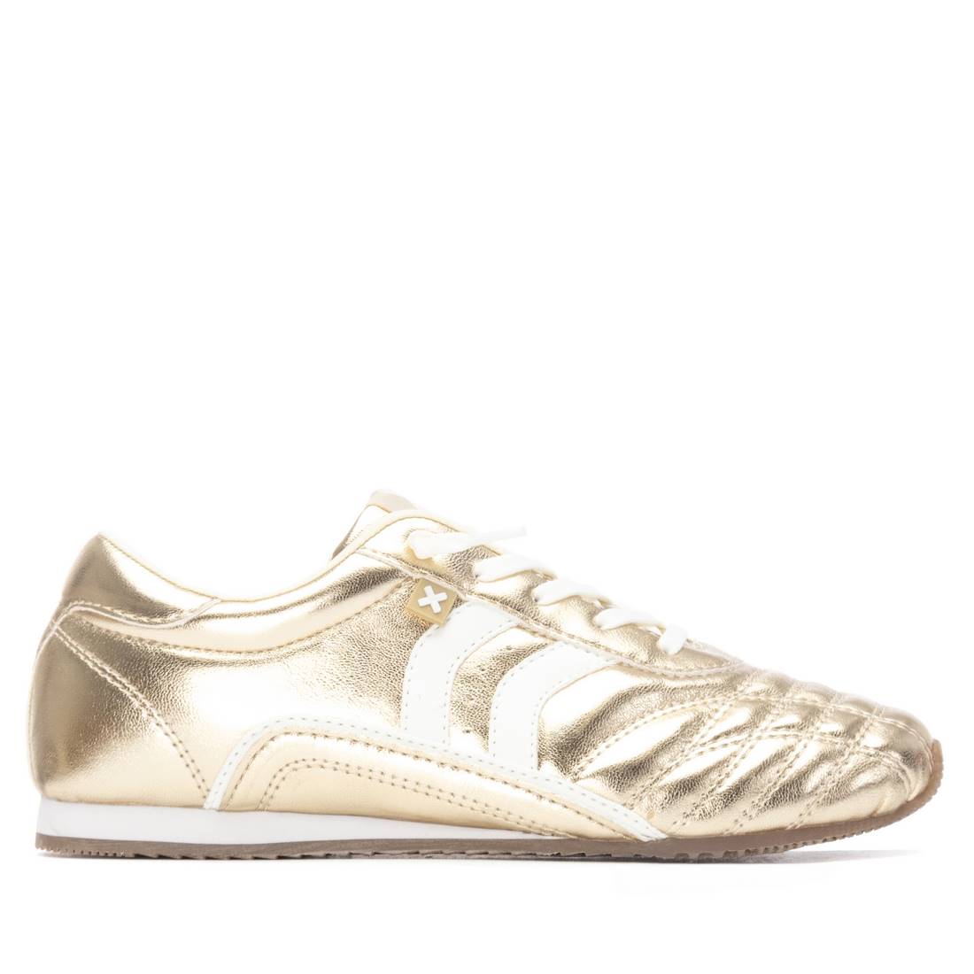 WOMEN'S SNEAKER XTI 14460601