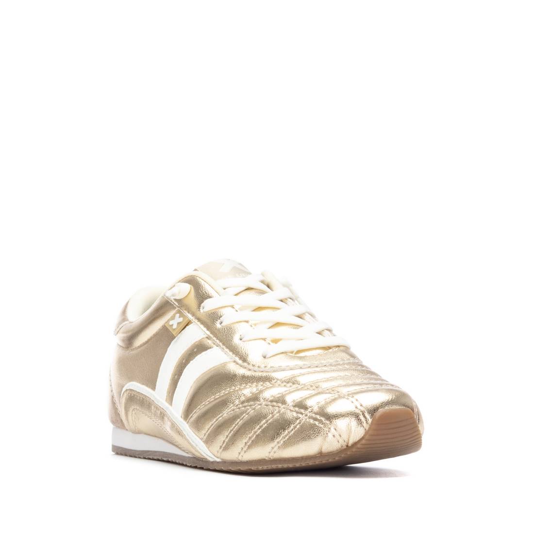 WOMEN'S SNEAKER XTI 14460601