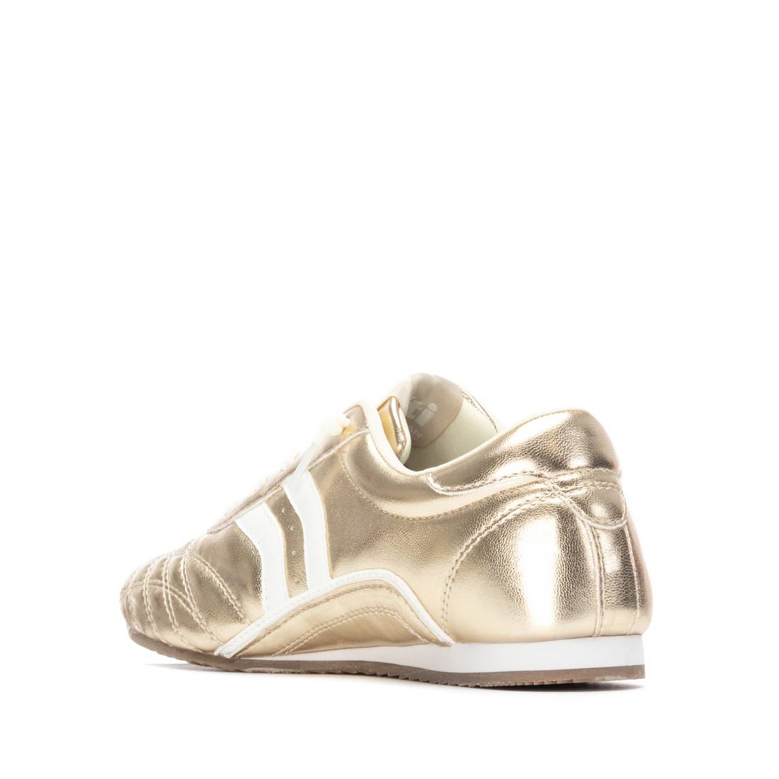 WOMEN'S SNEAKER XTI 14460601