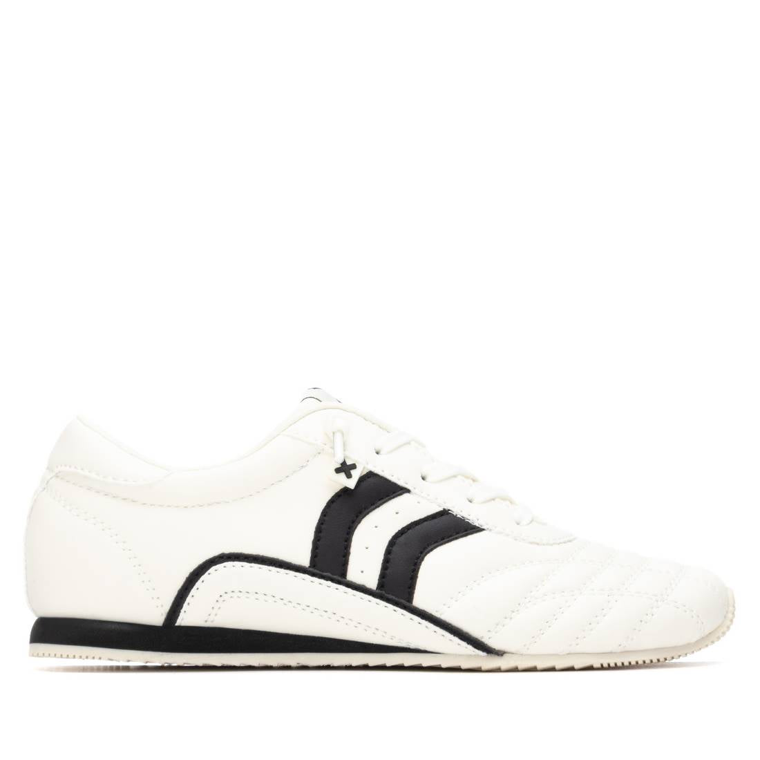 Zapatilla de mujer plano Xti 14460603