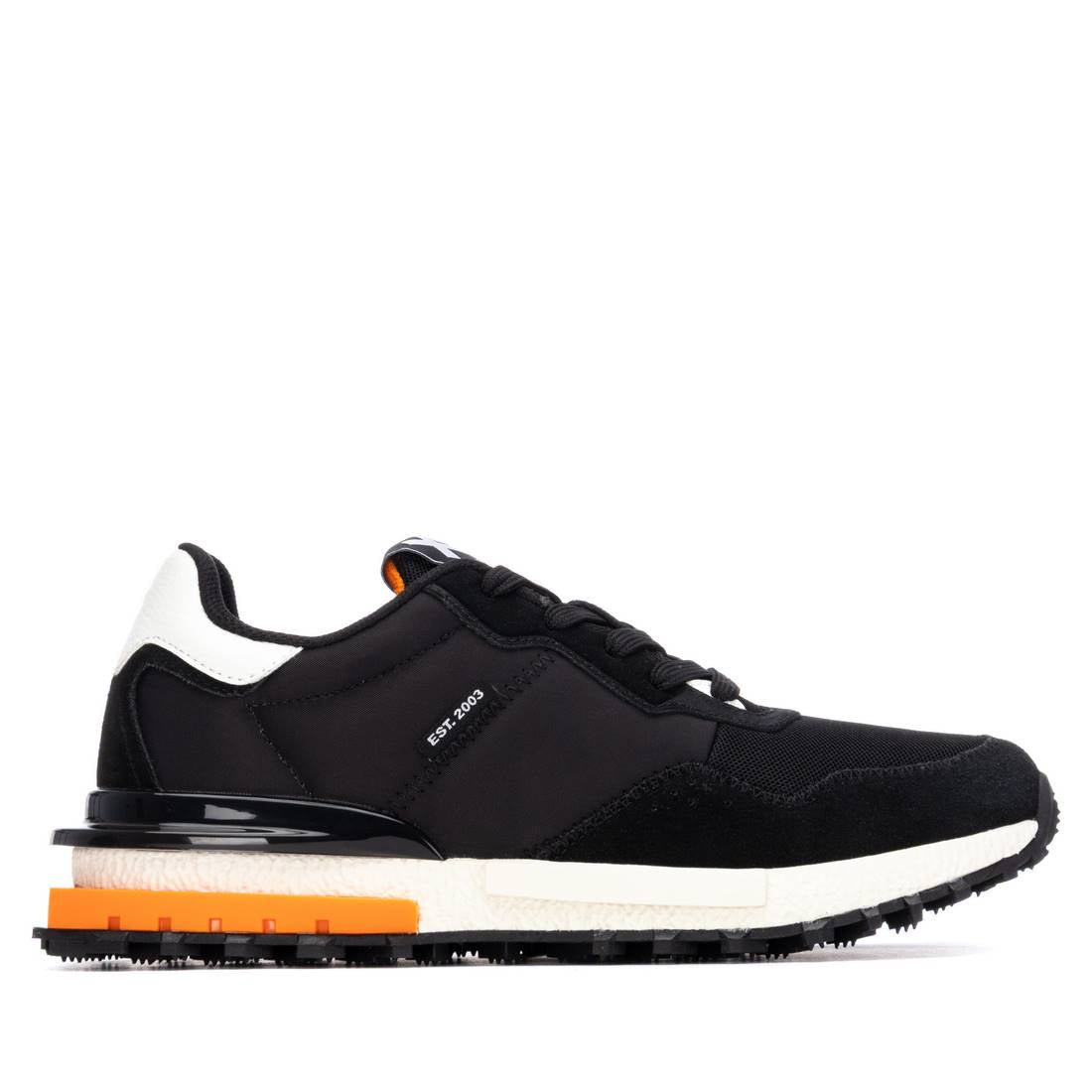 MEN'S SNEAKER XTI 14461501