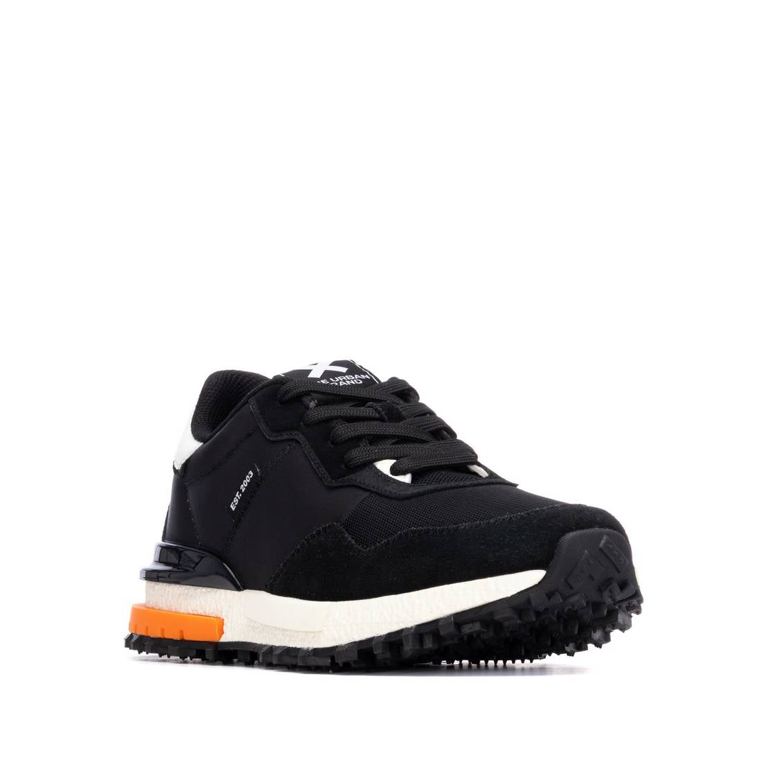 MEN'S SNEAKER XTI 14461501