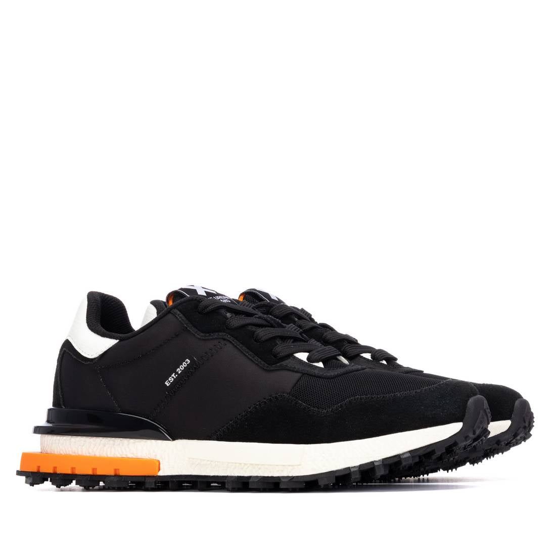 MEN'S SNEAKER XTI 14461501
