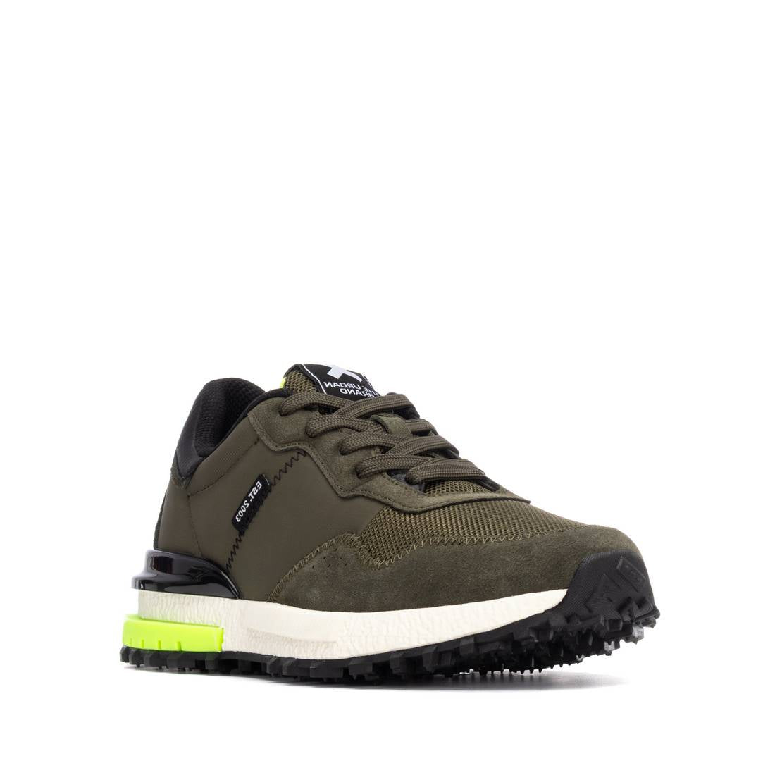 MEN'S SNEAKER XTI 14461502