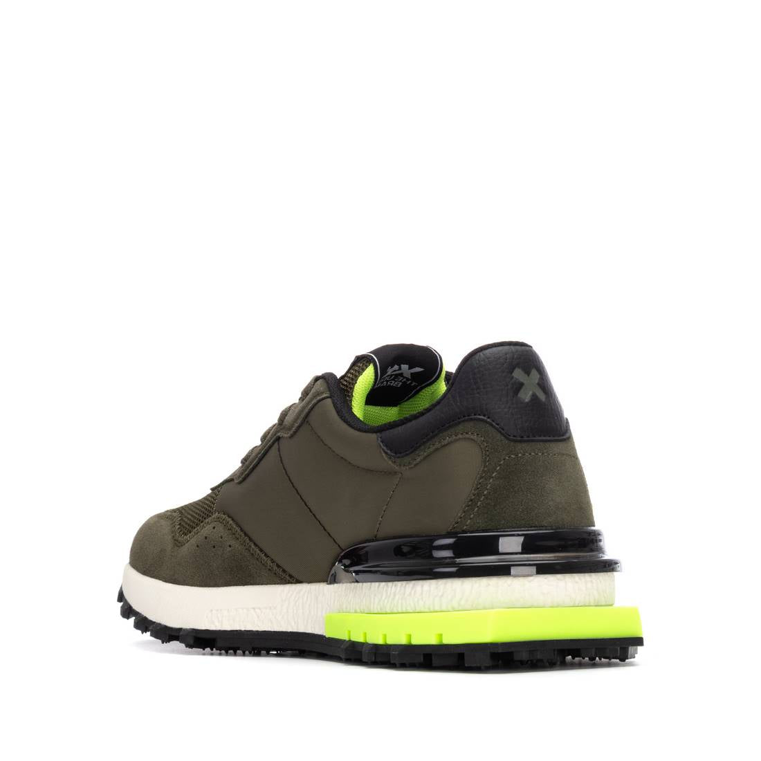 MEN'S SNEAKER XTI 14461502