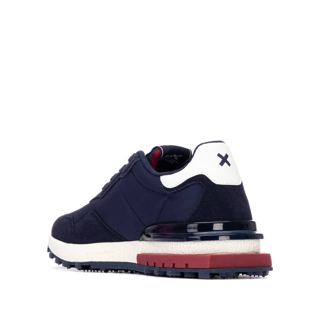 MEN'S SNEAKER XTI 14461503