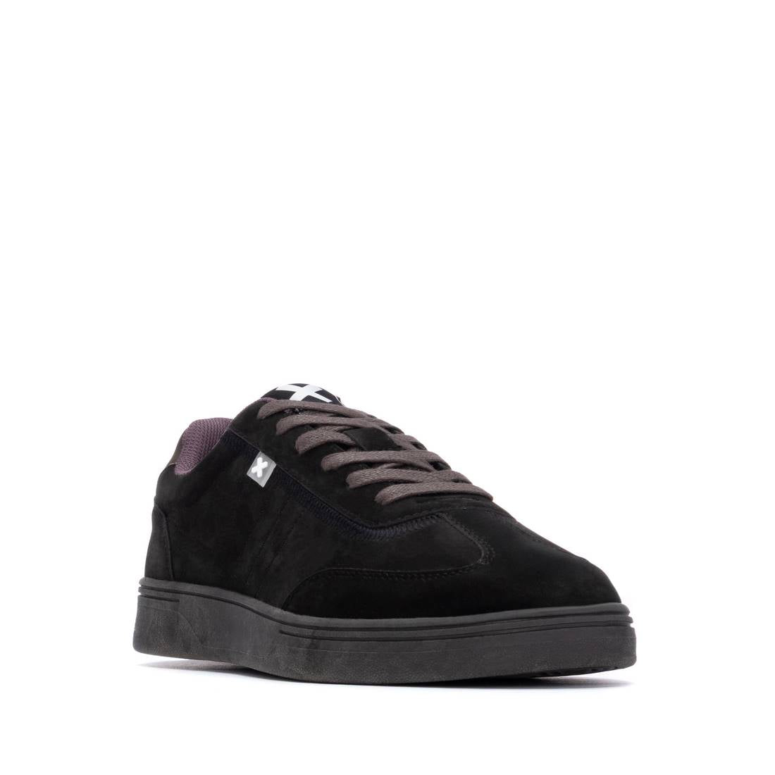 MEN'S SNEAKER XTI 14461801