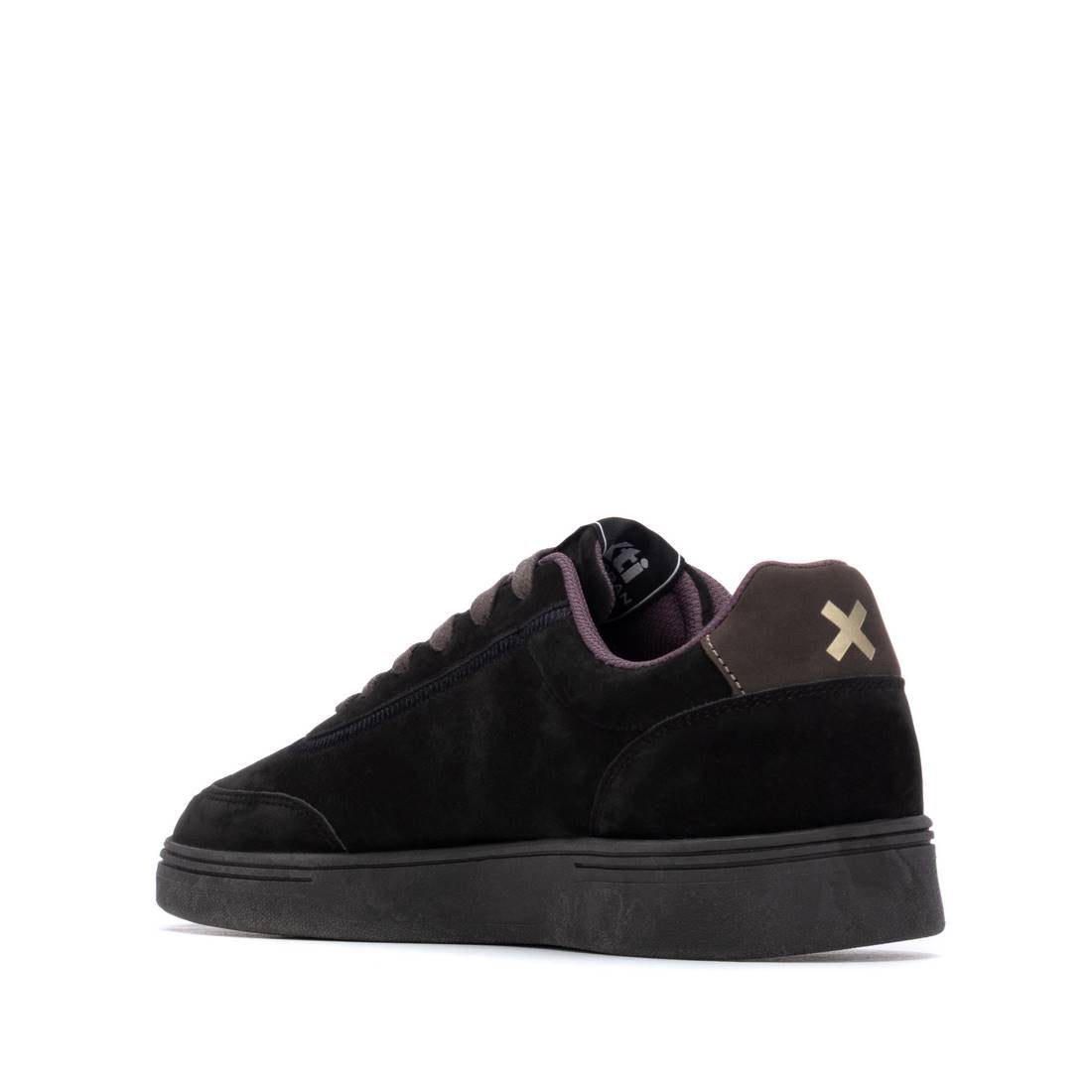 MEN'S SNEAKER XTI 14461801