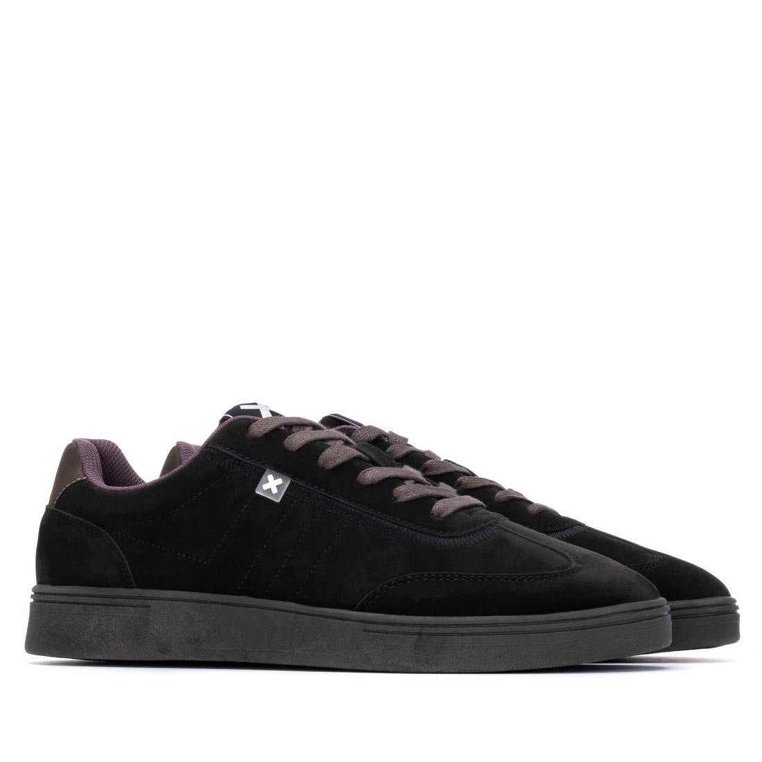MEN'S SNEAKER XTI 14461801
