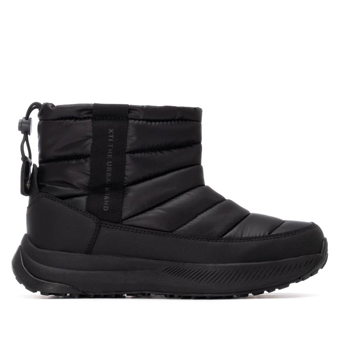 WOMEN'S ANKLE BOOT XTI 14461901