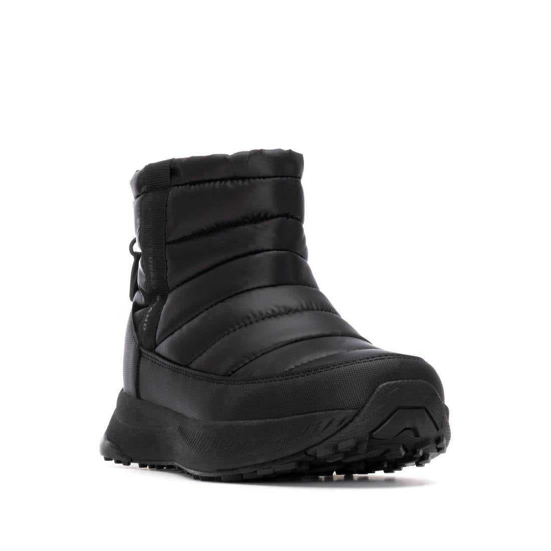 WOMEN'S ANKLE BOOT XTI 14461901