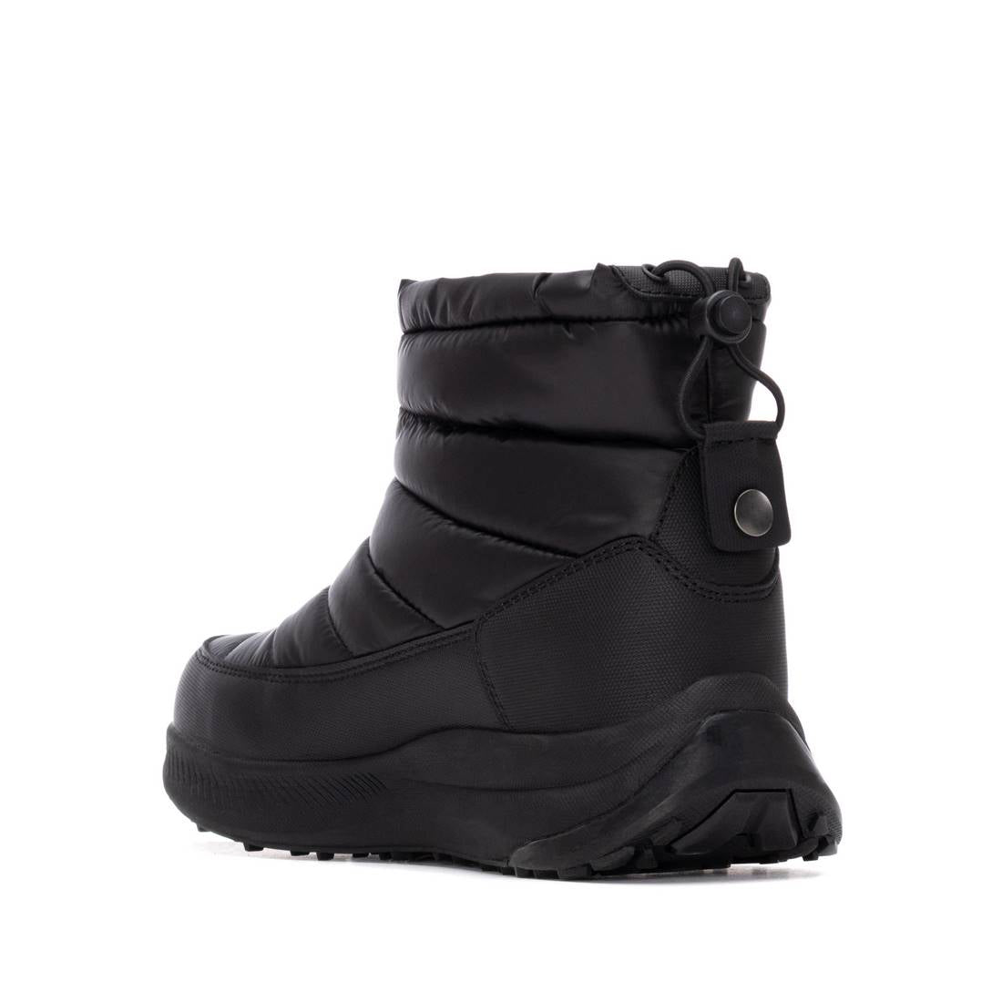 WOMEN'S ANKLE BOOT XTI 14461901