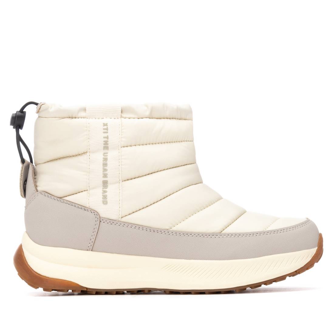 WOMEN'S ANKLE BOOT XTI 14461902