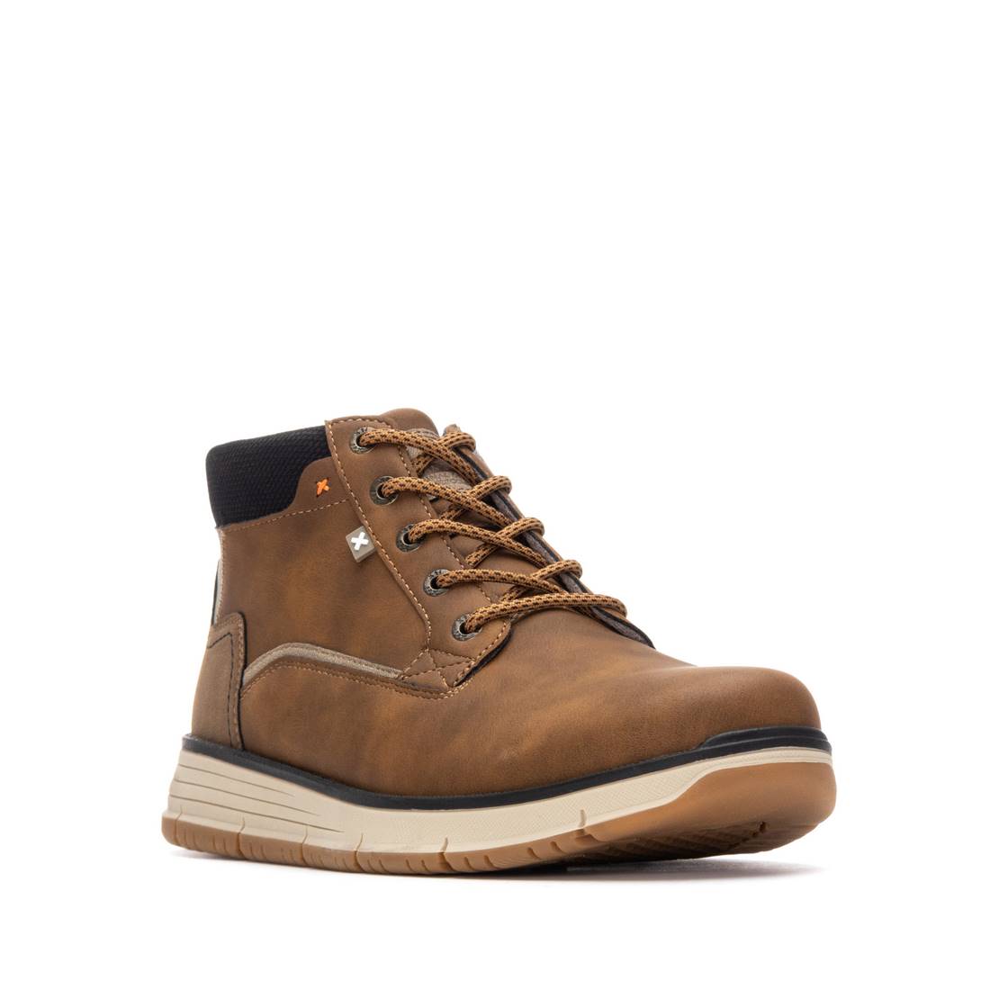 MEN'S ANKLE BOOT XTI 14462203