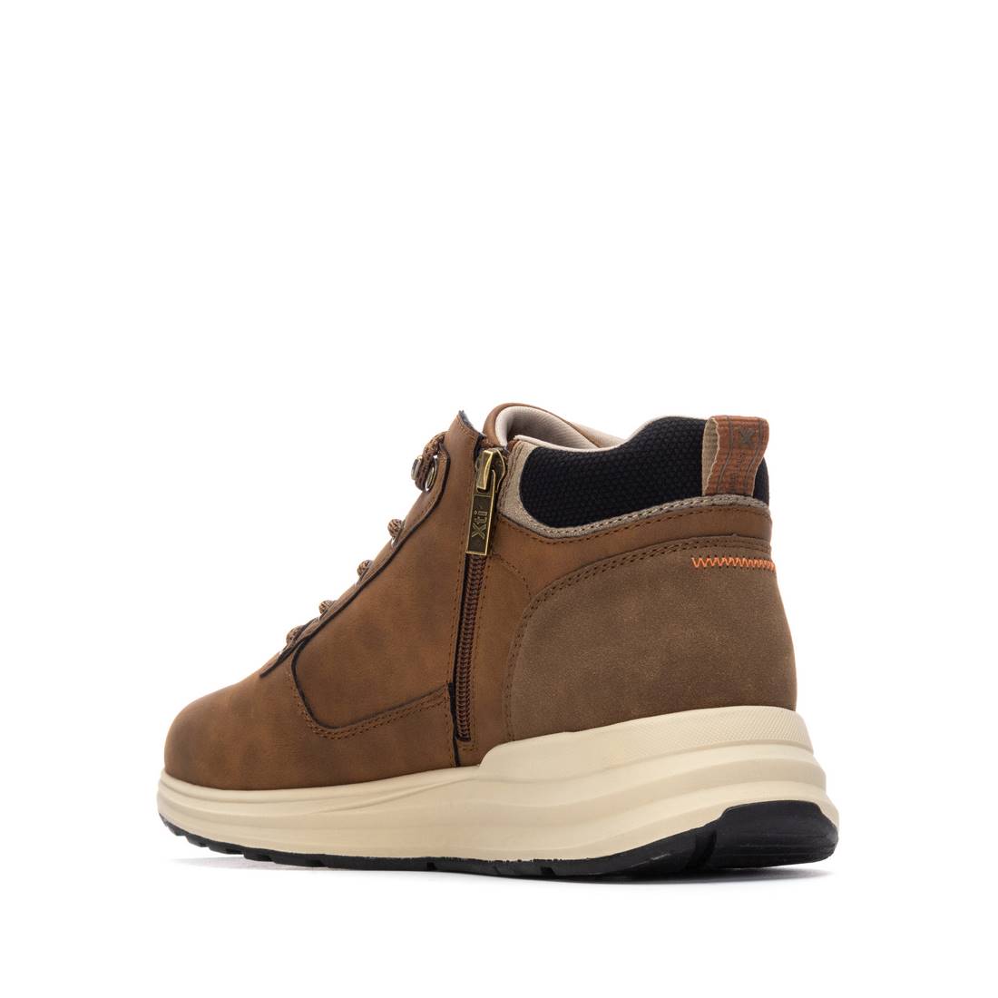 MEN'S ANKLE BOOT XTI 14462402