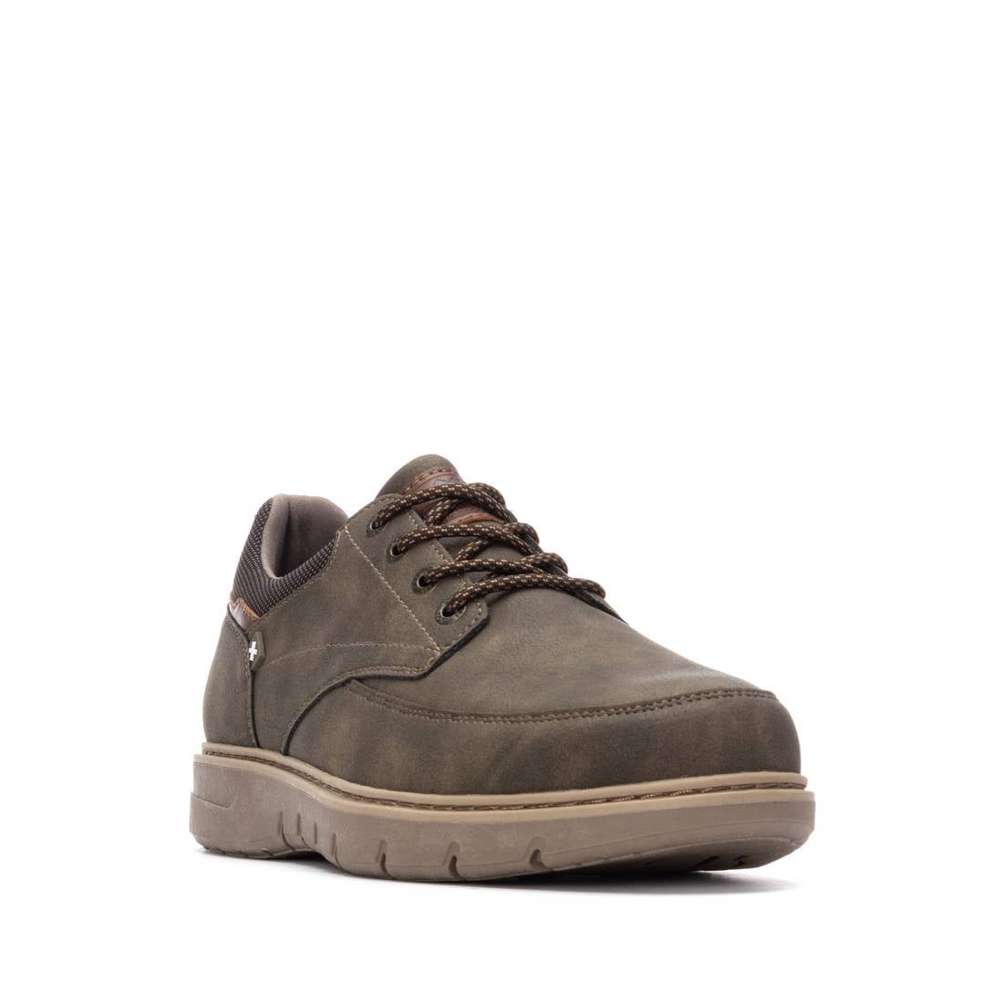 MEN'S SNEAKER XTI 14462601