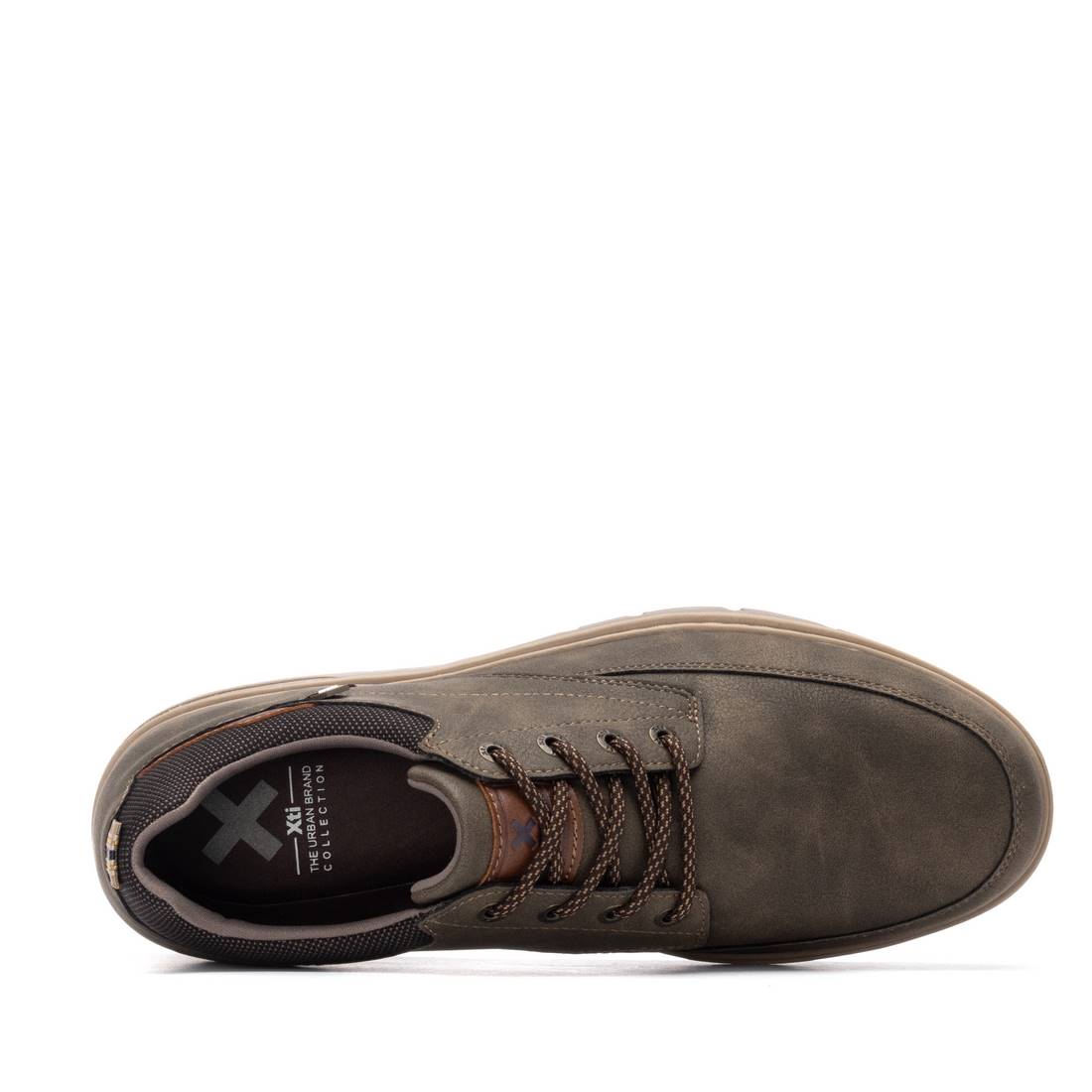 MEN'S SNEAKER XTI 14462601