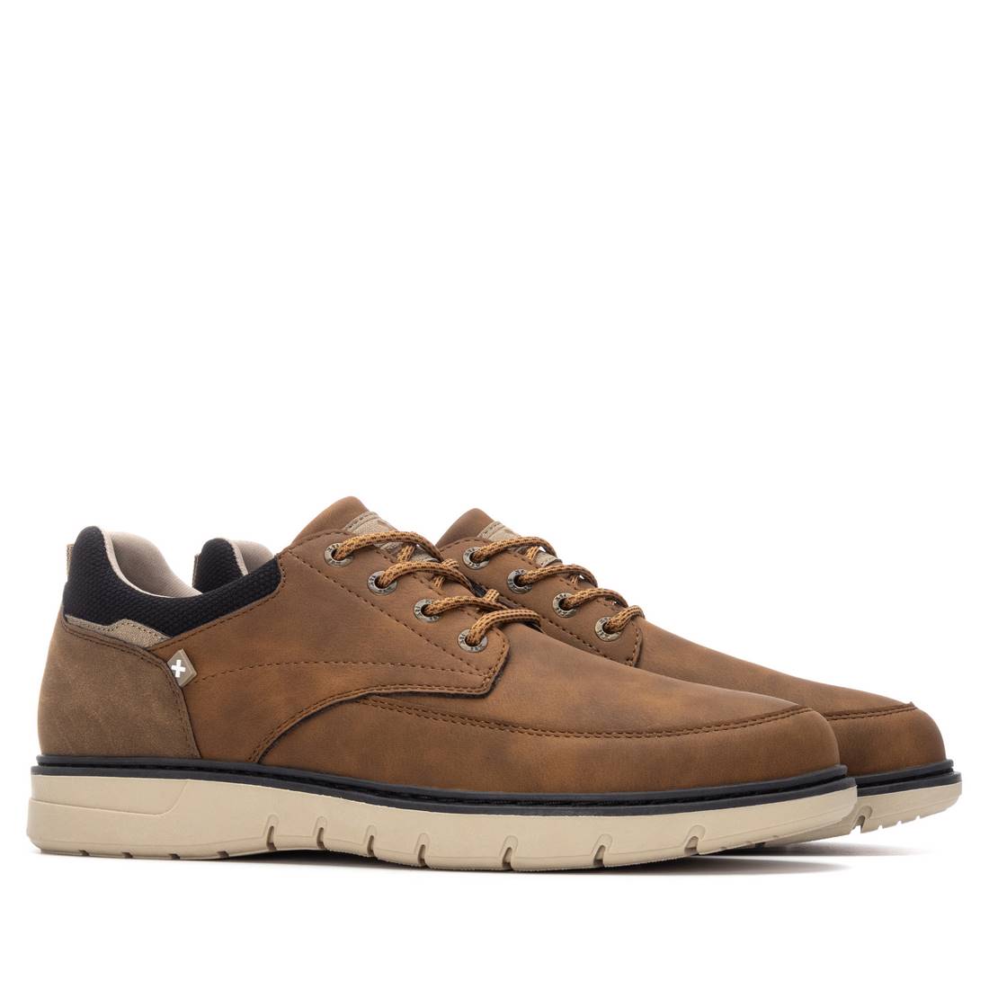 MEN'S SNEAKER XTI 14462602