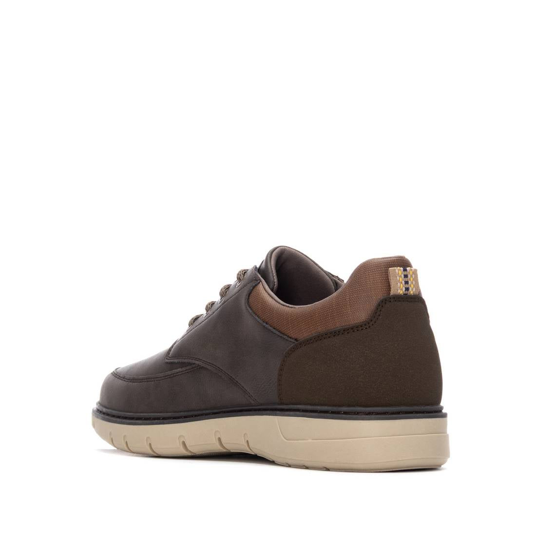 MEN'S SNEAKER XTI 14462603