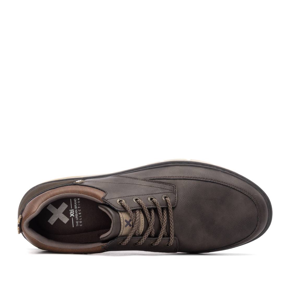 MEN'S SNEAKER XTI 14462603