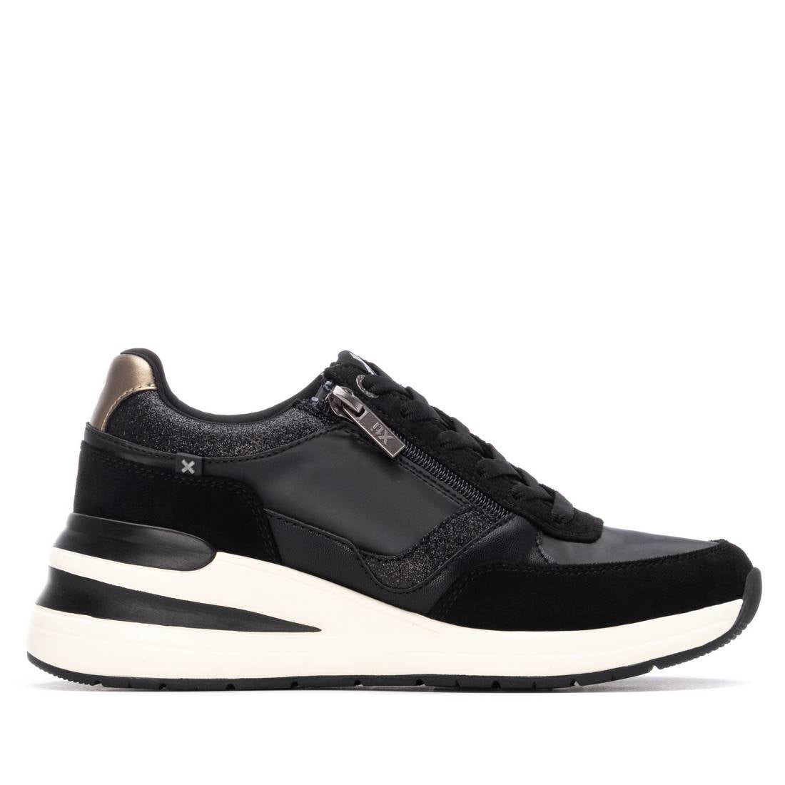 WOMEN'S SNEAKER XTI 14462804