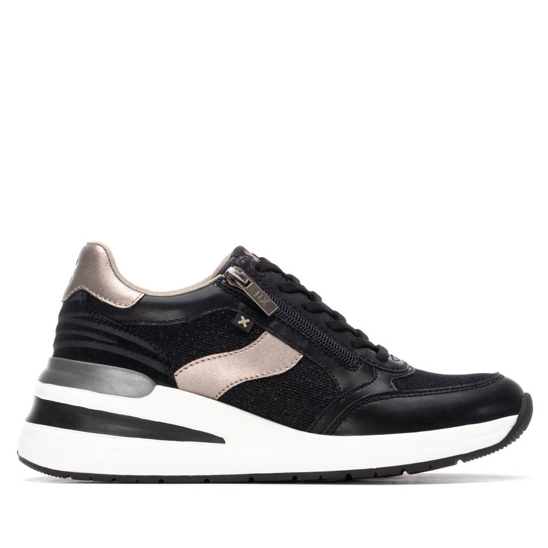 WOMEN'S SNEAKER XTI 14462903