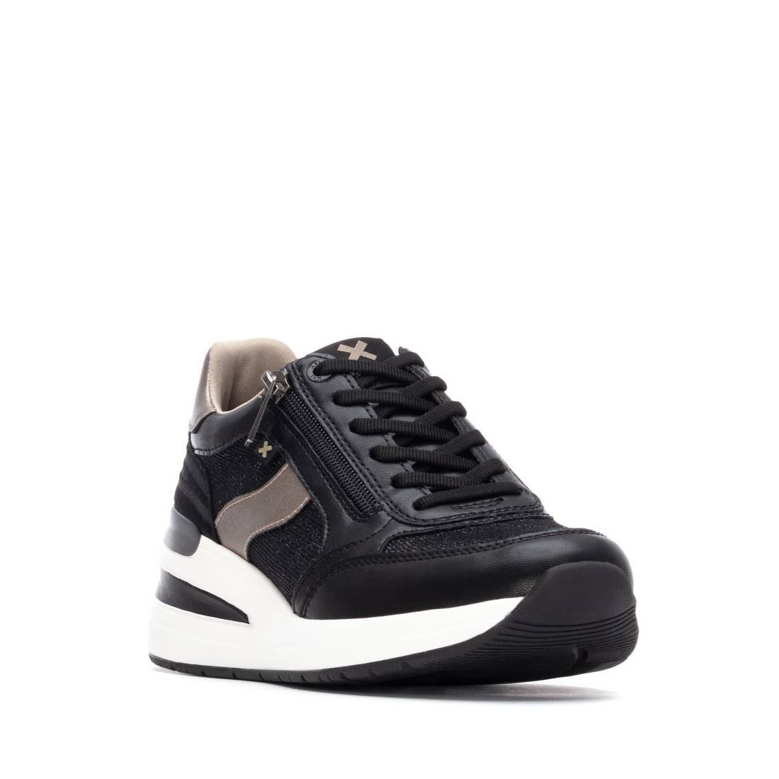 WOMEN'S SNEAKER XTI 14462903