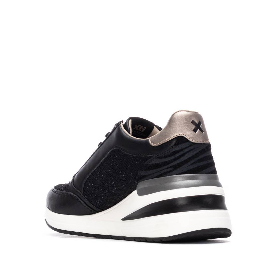 WOMEN'S SNEAKER XTI 14462903