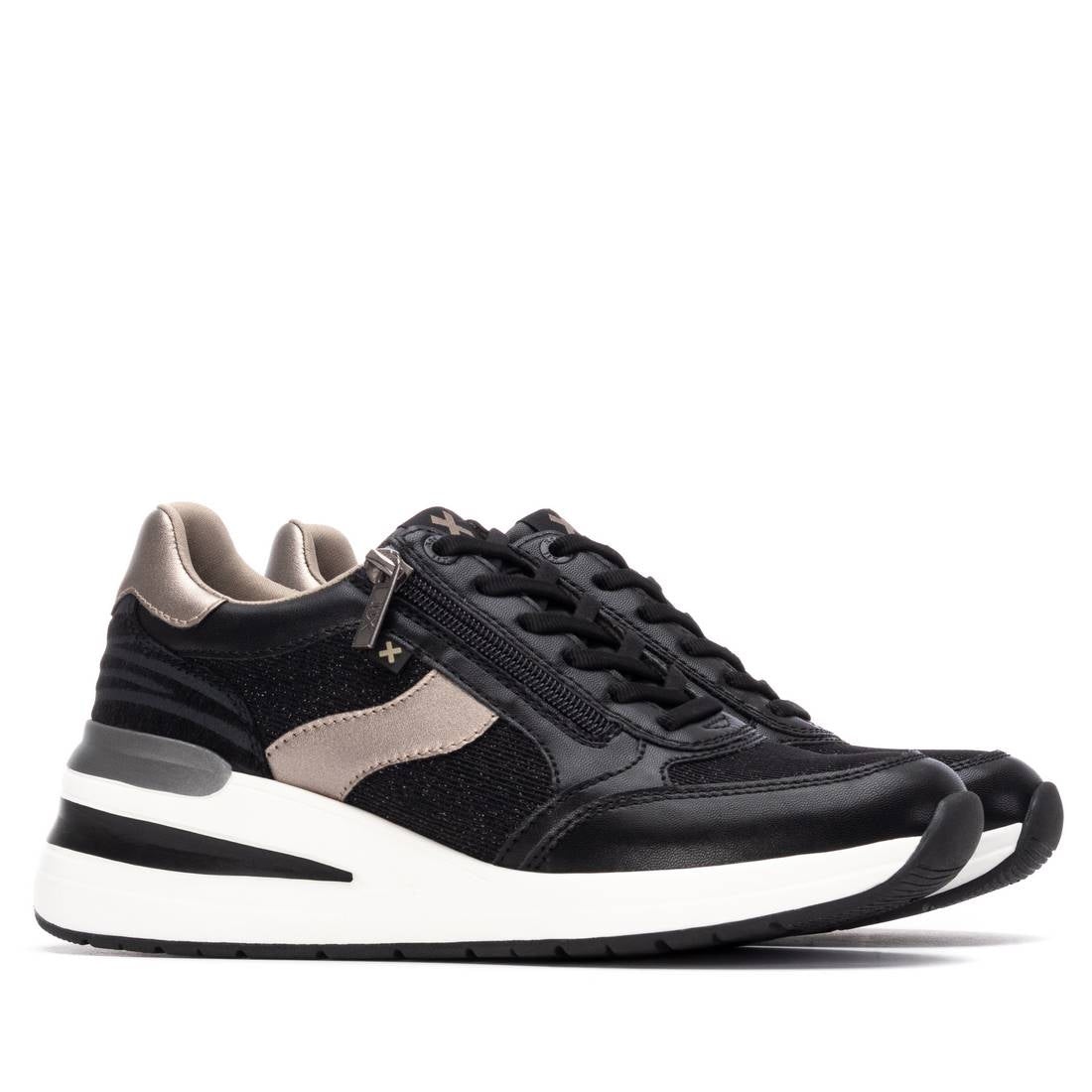 WOMEN'S SNEAKER XTI 14462903