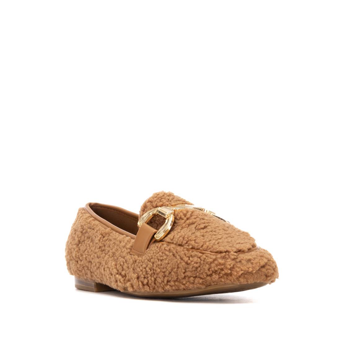 Zapato de mujer plano Xti 14463701