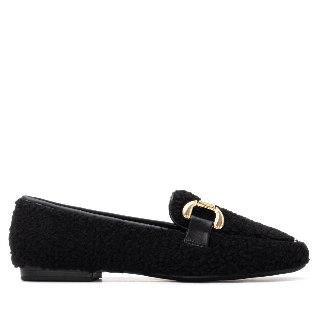 WOMEN'S SHOE XTI 14463703