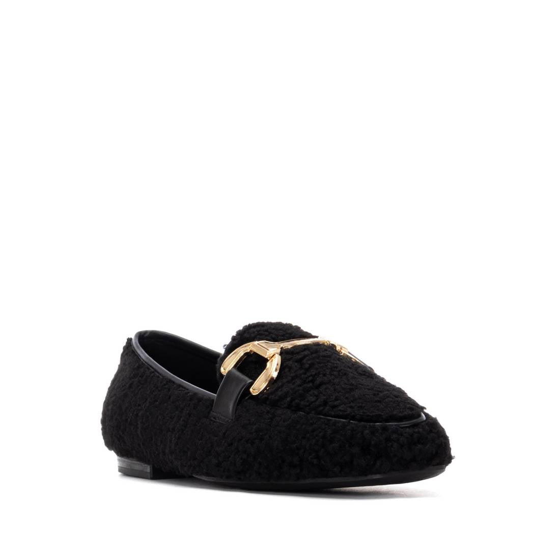 WOMEN'S SHOE XTI 14463703