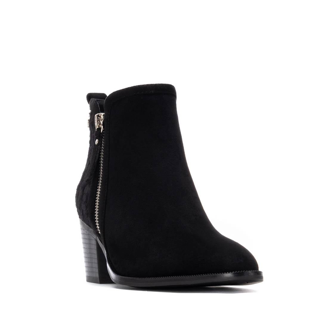 WOMEN'S ANKLE BOOT XTI 14464702