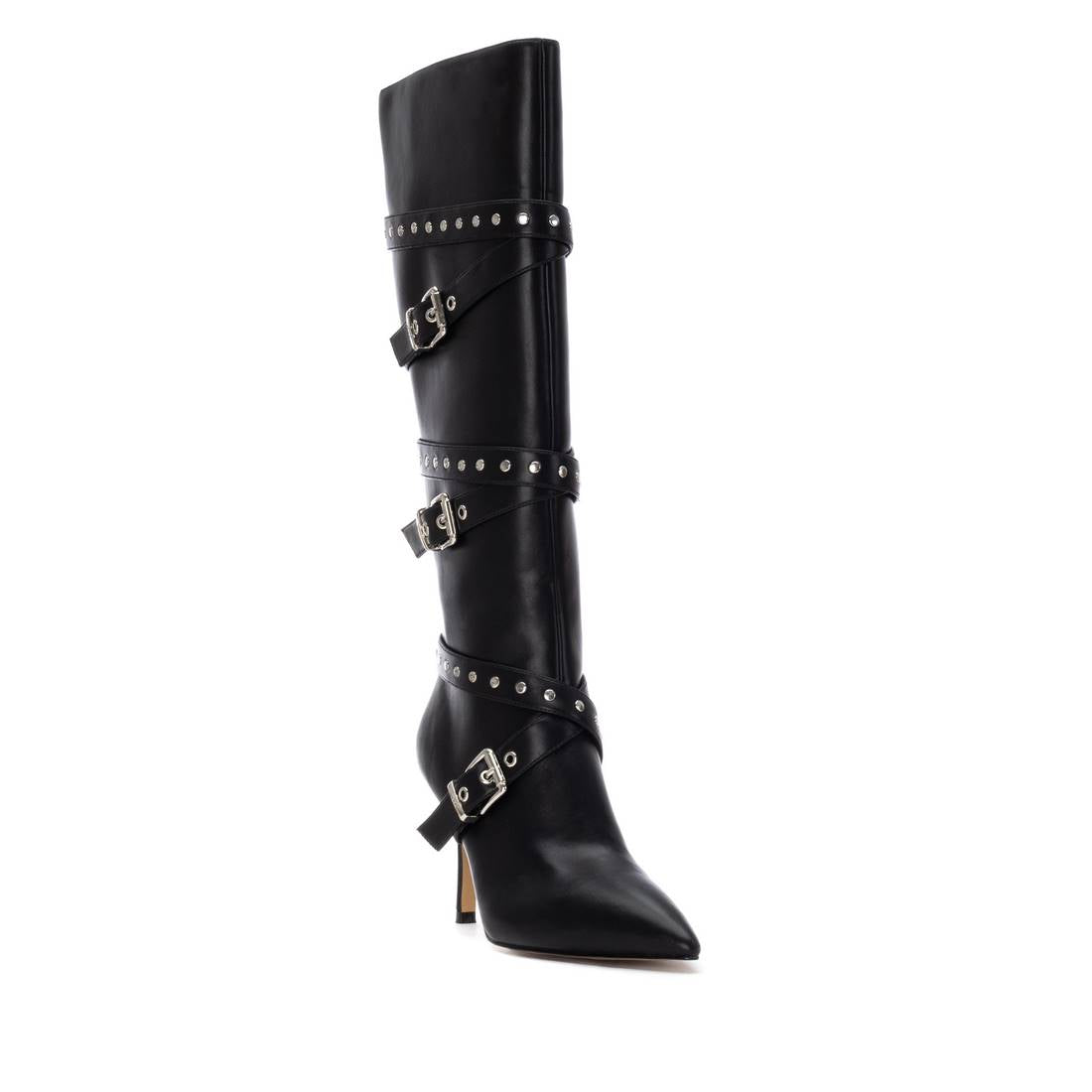 WOMEN'S BOOT XTI 14465001