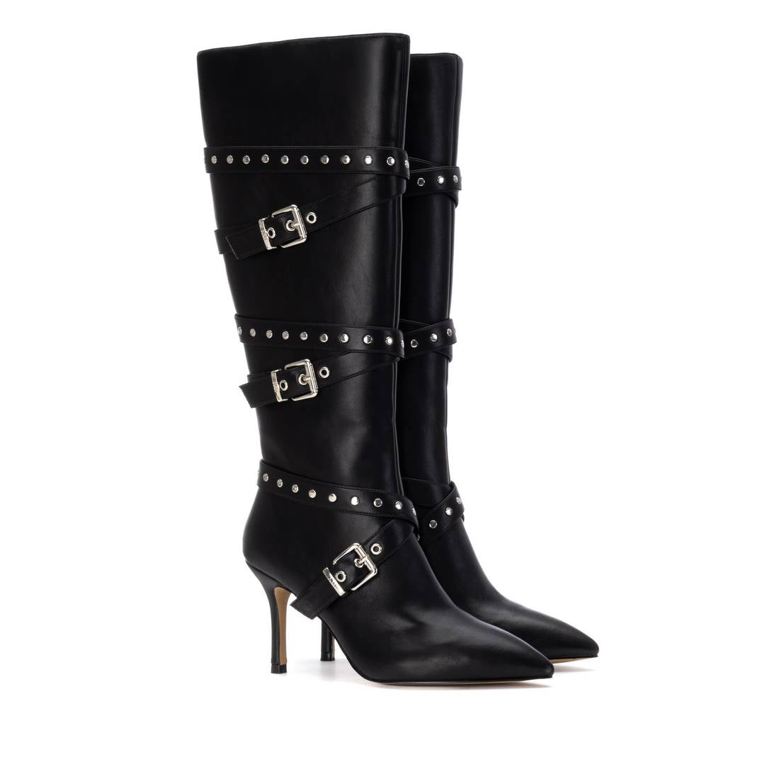 WOMEN'S BOOT XTI 14465001