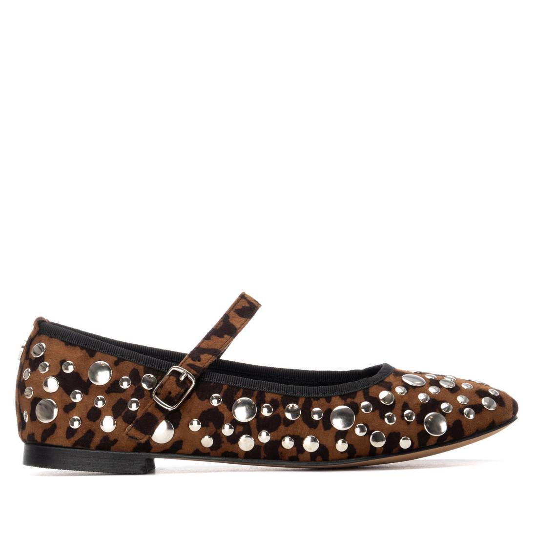 WOMEN'S SHOE XTI 14465102