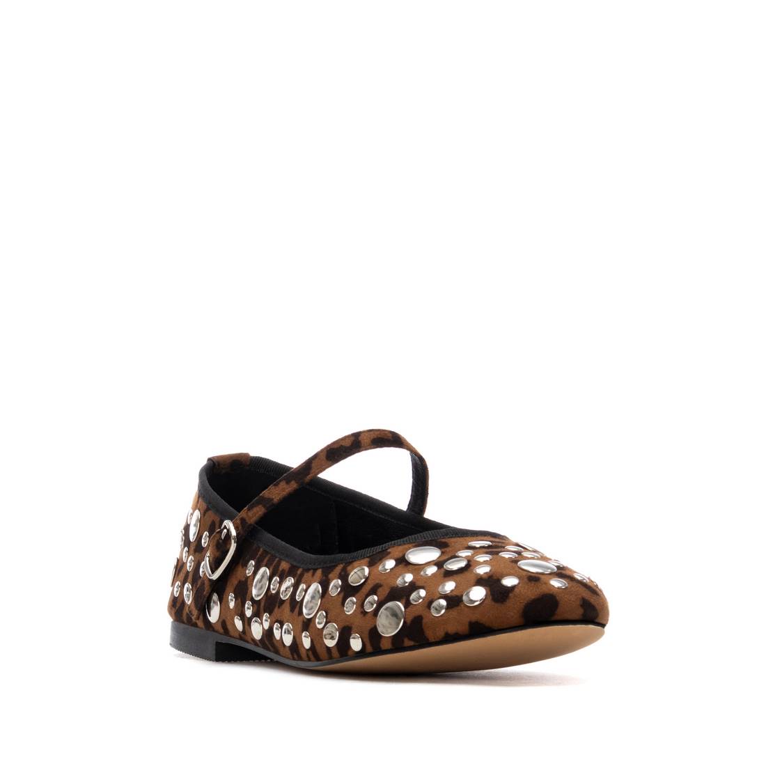 WOMEN'S SHOE XTI 14465102