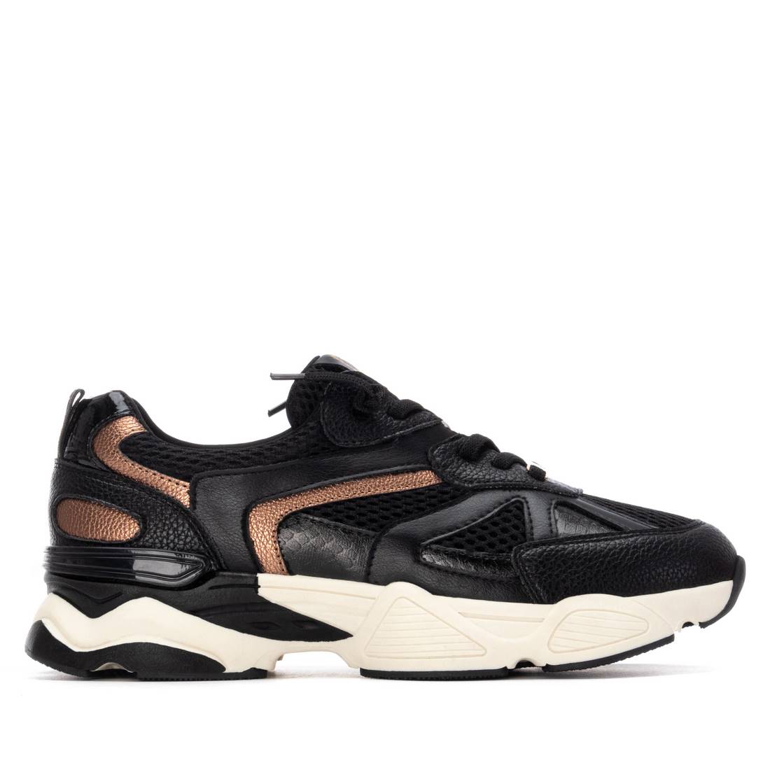 WOMEN'S SNEAKER XTI 14465301