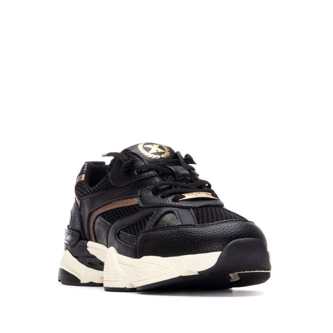 WOMEN'S SNEAKER XTI 14465301