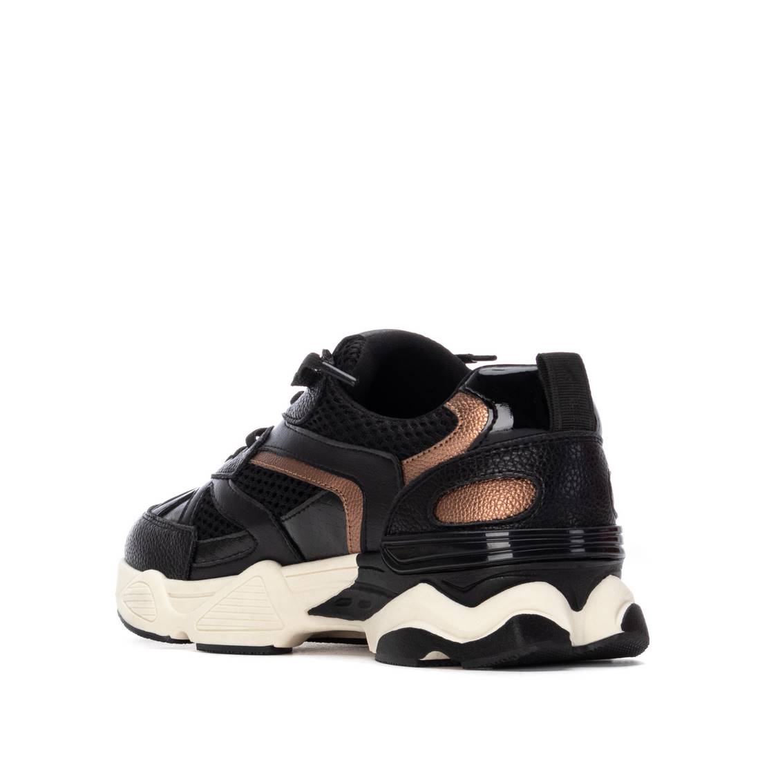 WOMEN'S SNEAKER XTI 14465301