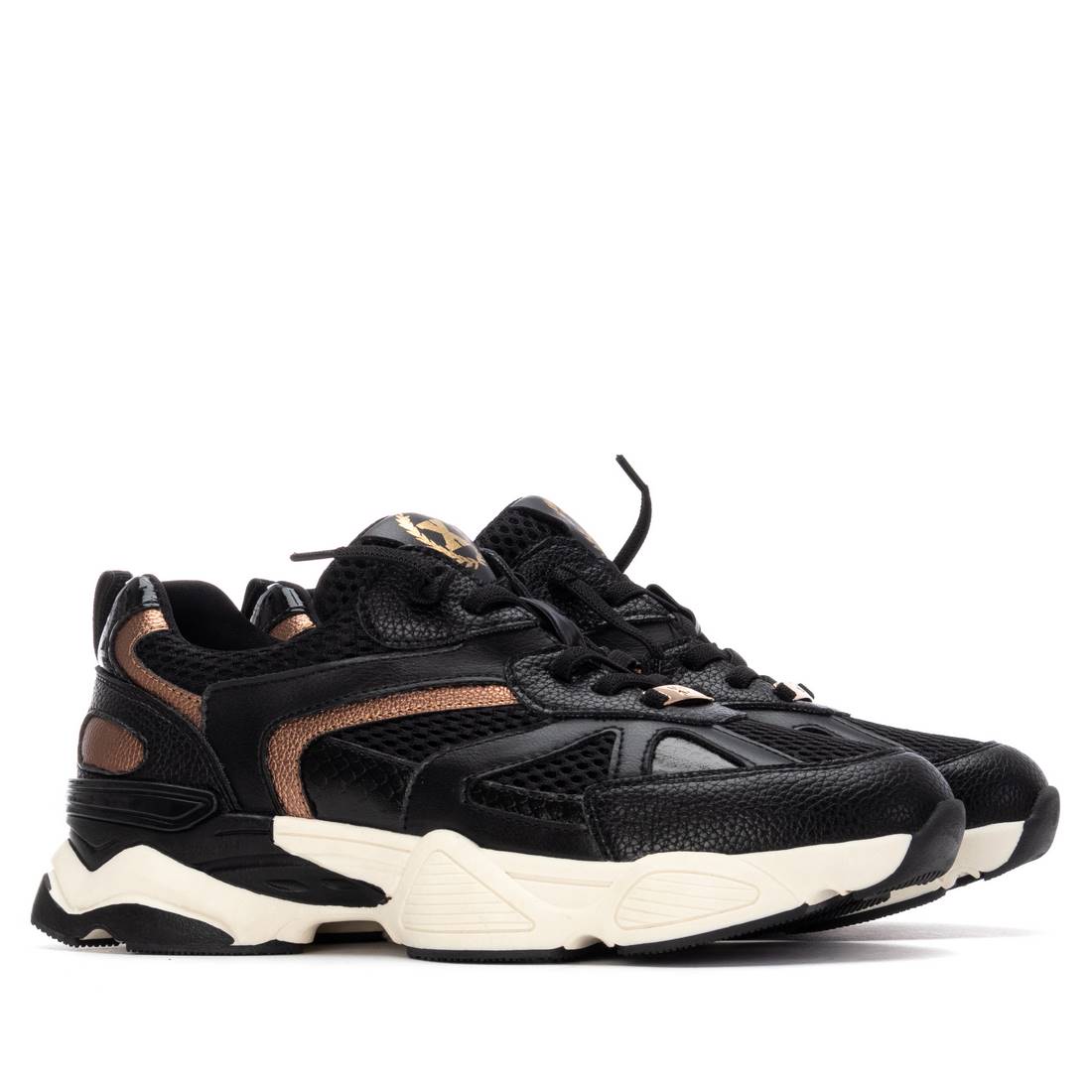 WOMEN'S SNEAKER XTI 14465301