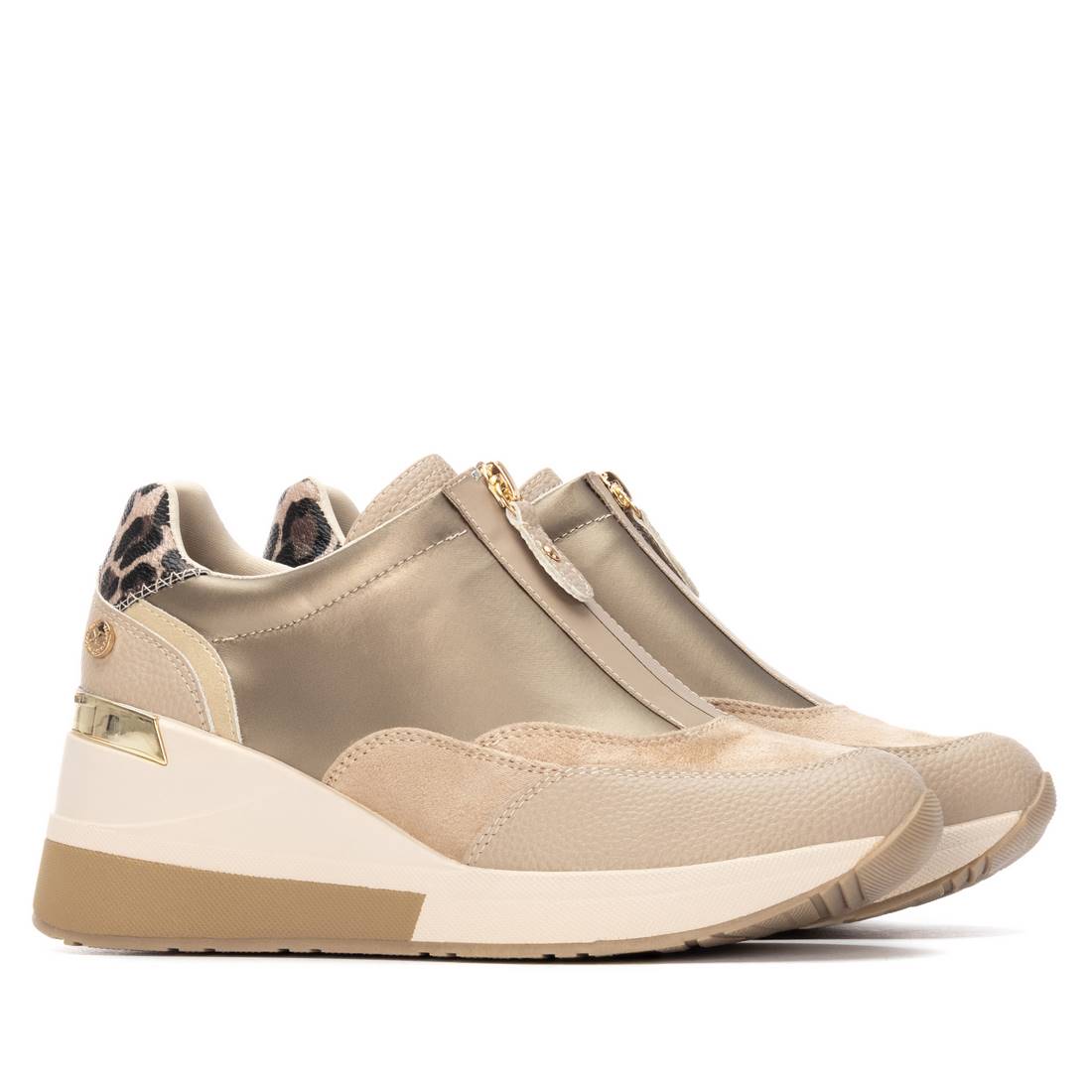 WOMEN'S SNEAKER XTI 14465501