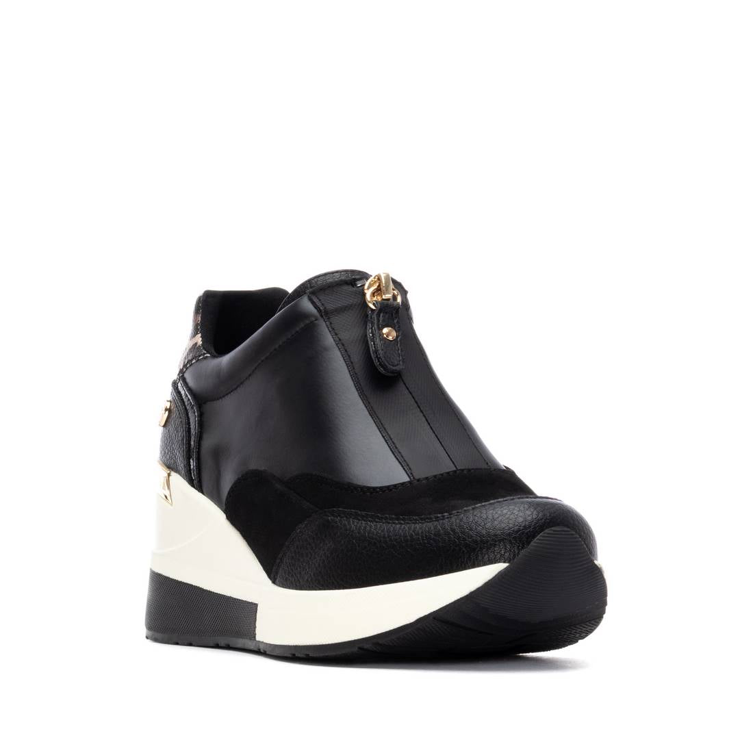 WOMEN'S SNEAKER XTI 14465502