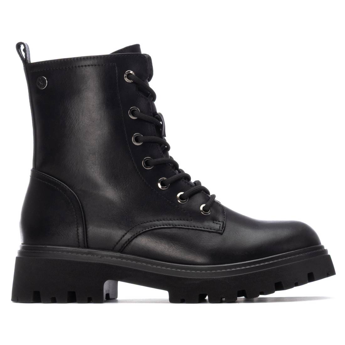 Botin de mujer plano Xti 14465801